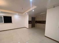 فروش آپارتمان 110 متری در لسانی در شیپور-عکس کوچک