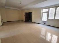 فروش آپارتمان 150 متر در شهرک غرب در شیپور-عکس کوچک