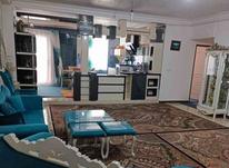 فروش آپارتمان 120 متر در الوند در شیپور-عکس کوچک