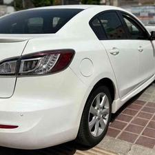 مزدا نیو مدل 90 تیپ 3