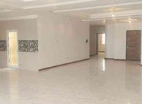 فروش آپارتمان نوساز 199 متر صفر خشک در شیپور-عکس کوچک