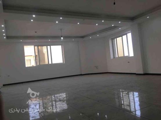 فروش آپارتمان 140 متر در امام رضا در گروه خرید و فروش املاک در مازندران در شیپور-عکس1