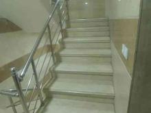 اجاره آپارتمان 220 متر در آجودانیه در شیپور