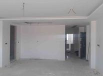فروش آپارتمان 115 متر در بلوار طالقانی در شیپور-عکس کوچک