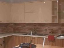 فروش آپارتمان 110 متر در سعادت آباد در شیپور