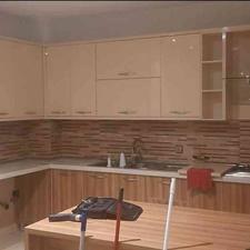 فروش آپارتمان 110 متر در سعادت آباد