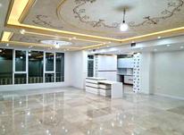 فروش آپارتمان 116 متر در بلوار فردوس غرب در شیپور-عکس کوچک