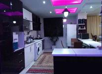 فروش آپارتمان 150 متر در شهریار در شیپور-عکس کوچک
