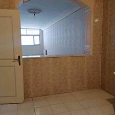 اجاره آپارتمان 180 متر در سهروردی شمالی