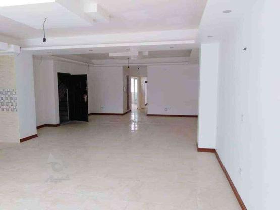 فروش آپارتمان 120 متر در کمربندی غربی در گروه خرید و فروش املاک در مازندران در شیپور-عکس1