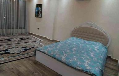 فروش ویلا مبله 800متری با تمامی امکانات