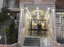 فروش آپارتمان 88 متر در پرند کوزو 6 در شیپور-عکس کوچک
