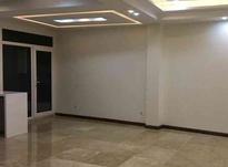 فروش آپارتمان 108 متر در بلوار فردوس غرب در شیپور-عکس کوچک