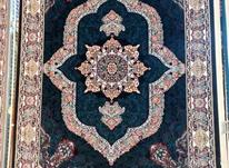 فرش کارینا 6متری سرای فرش در شیپور-عکس کوچک