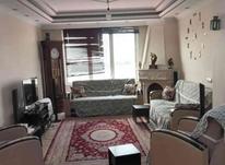 فروش آپارتمان 100 متر در پونک در شیپور-عکس کوچک