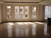 فروش آپارتمان 145 متر در پونک در شیپور-عکس کوچک