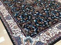 فرش پرنسس سرای فرش ایران در شیپور-عکس کوچک