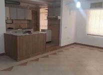 فروش آپارتمان 71 متر در دلیجان در شیپور-عکس کوچک
