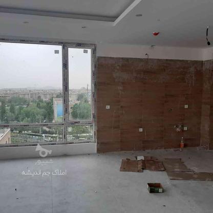 فروش آپارتمان 135 متر در اندیشه فاز 3 پنت هاس در گروه خرید و فروش املاک در تهران در شیپور-عکس1