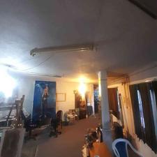 فروش تجاری و مغازه 73 متر در 17 شهریور