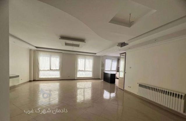 فروش آپارتمان 188 متر در شهرک غرب در گروه خرید و فروش املاک در تهران در شیپور-عکس1