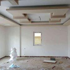 ویلا 200 متری شهرکی در بابلسر