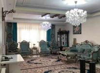 فروش آپارتمان 89 متر در تهرانسر در شیپور-عکس کوچک