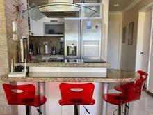 فروش آپارتمان 75 متر در اختیاریه در شیپور