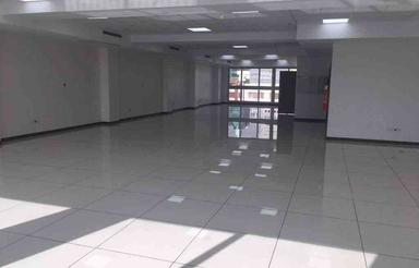 اجاره 2,200 متر اداری در سهروردی جنوبی