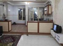 فروش آپارتمان 91 متر در مراغه خ قدس کوچه امانی در شیپور-عکس کوچک