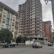 پیش فروش آپارتمان 120 متری-لوکیشن برج در ولیعصر