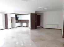 فروش آپارتمان 105 متر در فرمانیه در شیپور-عکس کوچک