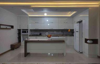 کشاورزی 190متر چهارخواب