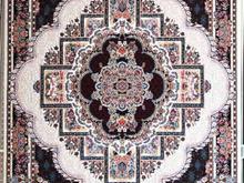فرش ناردون 6متری سرای فرش ایران در شیپور