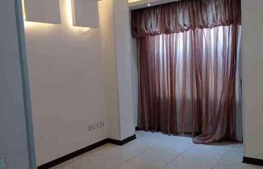 گلزار یک 195متر نوساز