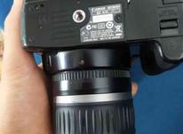 دوربین فقط عکسبرداری canon EOS 400D در شیپور-عکس کوچک