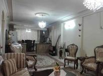 فروش آپارتمان 95 متر در گلشهر در شیپور-عکس کوچک