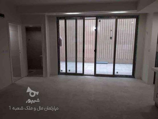 فروش آپارتمان 90 متر نظر شرقی در گروه خرید و فروش املاک در اصفهان در شیپور-عکس1