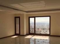 اجاره آپارتمان 250 متر فرمانیه در شیپور-عکس کوچک