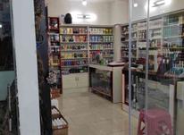 فروش تجاری و مغازه 16 متر در مرکز شهر در شیپور-عکس کوچک