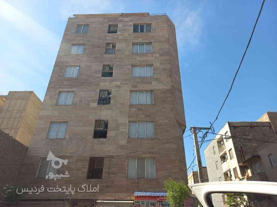 فروش آپارتمان 85 متر در شهرک ارم در گروه خرید و فروش املاک در البرز در شیپور-عکس1