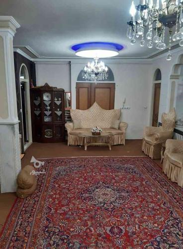 اجاره خانه 110 متر در مراغه کوی فائق در گروه خرید و فروش املاک در آذربایجان شرقی در شیپور-عکس1