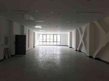 اجاره تجاری و مغازه 600 متر در سعادت آباد در شیپور