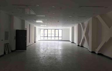 اجاره تجاری و مغازه 600 متر در سعادت آباد