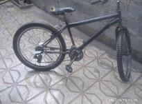دوچرخه دنده ایی در شیپور-عکس کوچک