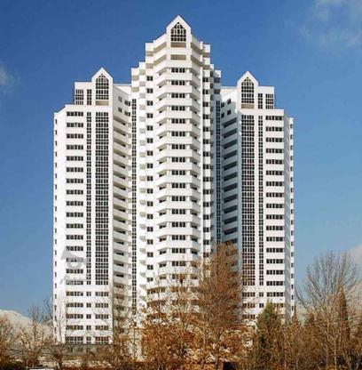 پیش فروش آپارتمان 120 متر،فول،وامدار،غرب دریاچه در گروه خرید و فروش املاک در تهران در شیپور-عکس1