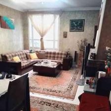 اجاره آپارتمان 80 متر در سهروردی شمالی