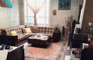 اجاره آپارتمان 80 متر در سهروردی شمالی