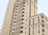 آپارتمان 100 متری ، اقساطی ، منطقه 22 در شیپور-عکس کوچک