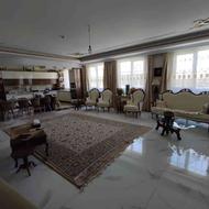 فروش آپارتمان 134 متر در میدان هفت تیر